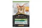 Влажный корм Purina Pro Plan Sterilised Nutrisavour с курицей 85 г