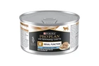 Вологий корм Purina Veterinary Diets Renal Function 195 г