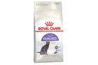 Сухой корм для кошек Royal Canin Sterilised