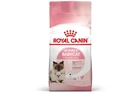 Сухой корм Royal Canin Mother and Babycat