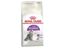 Сухой корм Royal Canin Sensible