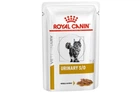 Корм для котів Royal Canin Urinary S/O Cat Pouches 85 г