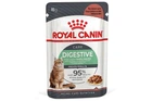 Вологий корм Royal Canin Digest Sensitive в соусі для котів від 1 року з чутливим травленням 85 г