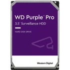 Жесткий диск Western Digital WD142PURP Purple 14TB