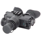 Монокуляр ночного видения AGM WOLF-7 PRO NL1