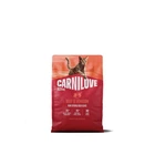 Сухий корм Carnilove Active Beef&Venison Sterilised
