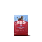 Сухий корм Carnilove Active Salmon&Turkey Kittens