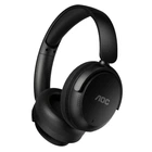 Наушники AOC ACH3501BK Black (ACH3501BK/00)