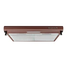 Вытяжка PERFELLI PL 5144 BR LED