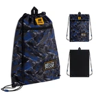 Сумка для взуття Kite Beast Mode K25-601M-10