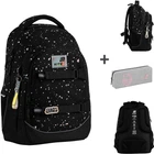 Рюкзак Kite Education teens Holographic 17 л K26-727M-1