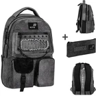 Рюкзак Kite Education teens Darkness 17 л K26-2587M-5