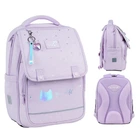 Рюкзак Kite Education So Cute 13 л K26-772M-1