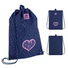 Сумка для взуття Kite Be Kind K25-600M-9