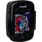 Ланчбокс із наповненням Kite Transformers 750 мл TF25-163