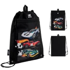 Сумка для взуття Kite Hot Wheels HW25-601M-1