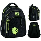 Рюкзак Kite Education SK8 15 л K26-763M-3