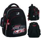 Рюкзак Kite Education Speed ​​Racer 13.5л K26-763S-2