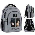 Рюкзак Kite Education teens Attack on Titan AT26-8001M