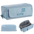 Пенал Kite K26-2702-2