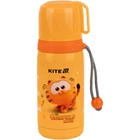 Термос Kite Garfield 350 мл GF25-301