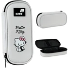 Пенал Kite Hello Kitty HK26-662-3