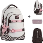 Рюкзак Kite Education teens Fancy 17 л K26-727M-2