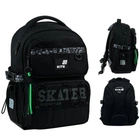 Рюкзак Kite Education Skater 13 л K26-1022M-2