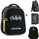 Рюкзак Kite Education DC Comics 14 л DC26-555S