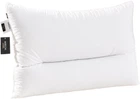 Подушка ортопедична MirSon №600 Lolidream 50х70 см (2200005275344)