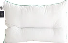 Подушка ортопедическая MirSon №603 SkySleep 50х70 см (2200005275542)