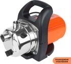 Поверхневий насос Sequoia SGP1200S-B