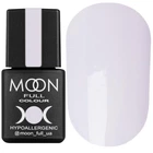 Гель-лак Moon Full Air Nude 10 Лавандовый светлый 8 мл
