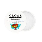 Холодный крем-парафин для рук и ног Crooz Bubble Gum 50 мл
