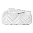 Одеяло IDEIA - Nordic Comfort зимнее белое 140*210 полуторное (300)