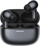 Бездротові навушники Xiaomi Redmi Buds 8 Pro Obsidian Black (BHR08GOGL)