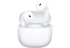 Бездротові навушники Xiaomi Redmi Buds 8 Active White (BHR08JUGL)