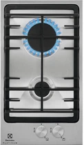 Варильна поверхня газова Electrolux EGG3322NVX