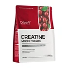 Креатин OstroVit Creatine 3000 мг пакет