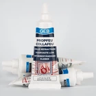 Термоклей до 1100°С 20 мл Geb Collafeu