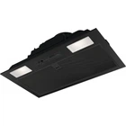 Вытяжка Franke 305.0680.919 встраиваемая, 52см, 500м.куб/ч, Inca Smart FBI525BK, черный матовый