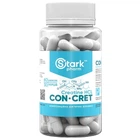 Креатин Stark Pharm Creatine HCL CON CRET 750 мг