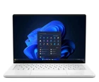 Ноутбук ASUS ROG Zephyrus G14 Ultra 9-386H/32GB/1TB/Win11 RTX5070Ti 120Hz (GU405AR-SY003W)