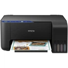 Багатофункціональний пристрій Epson EcoTank L3250 WiFi (C11CJ67412/ C11CJ67418/ C11CJ67405)