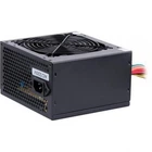 Блок питания Vinga 500w (vps-500-120)