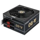 Блок питания chieftec 750w (gdp-750c)