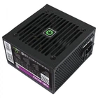 Блок живлення gamemax ge-600