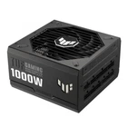 Блок питания Asus tuf-gaming-1000g pcie5 1000w Gold (90ye00s1-b0na00)