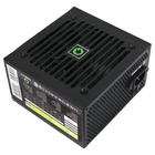 Блок живлення gamemax ge-500