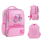 Рюкзак Kite Kids 559 HK-2 (HK26-559XS-2)